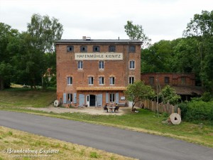 150621_Oderbruch_11