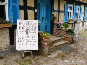 150621_Oderbruch_13