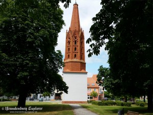 150621_Oderbruch_16