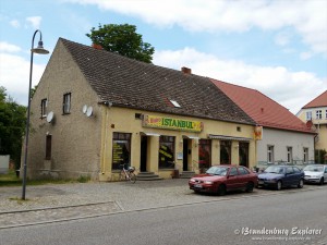 150621_Oderbruch_17