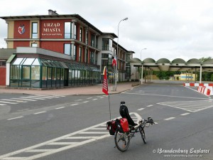 150621_Oderbruch_18
