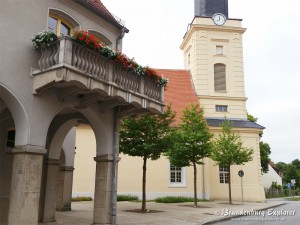 150628_Beelitz_1