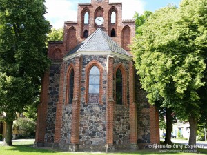 150628_Beelitz_9