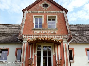 150628_KomtureiLietzen_10