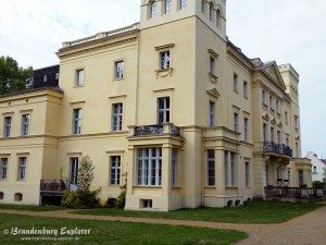 150628_KomtureiLietzen_13