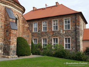 150628_KomtureiLietzen_5