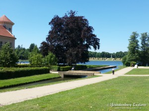 150702_Stechlinsee_10