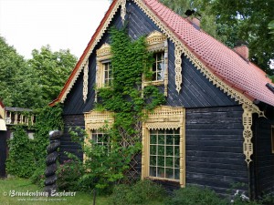 150715_Müncheberg_13
