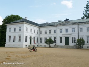 150715_Müncheberg_14