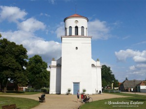 150715_Müncheberg_15