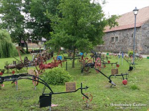 150715_Müncheberg_4