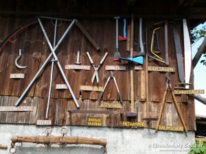150715_Müncheberg_5