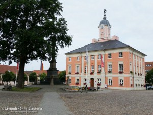 150722_Templin_01