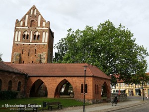 150722_Templin_02