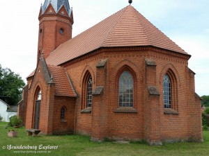 150722_Templin_05