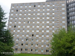 150722_Templin_06