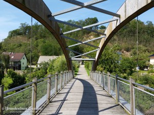 150801_Unteres_Odertal_10