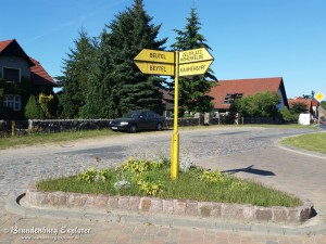 150809_Templin-Lychen_20