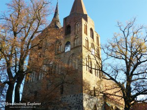 151108_Gransee_1