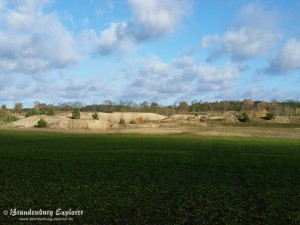 151108_Gransee_10