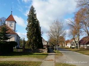 151108_Gransee_12