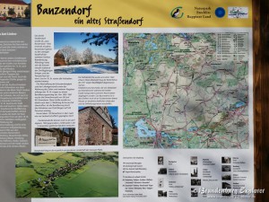 151108_Gransee_3