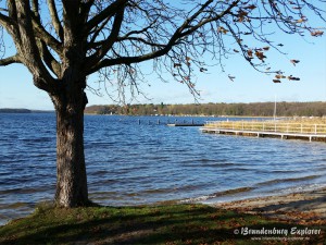 151108_Gransee_4