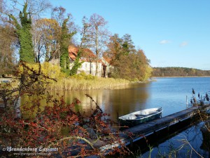 151108_Gransee_5