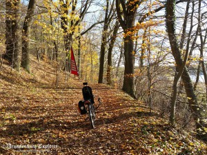 151108_Gransee_6