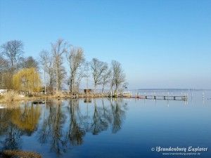 20160317_Brandenburg_Havel_03