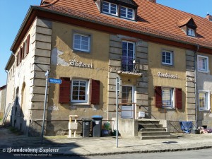 20160317_Brandenburg_Havel_07