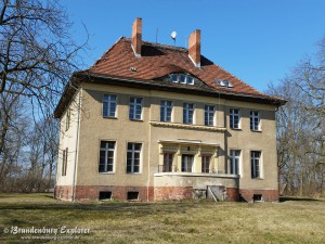 20160317_Brandenburg_Havel_08