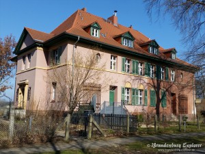 20160317_Brandenburg_Havel_09