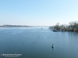 20160317_Brandenburg_Havel_12