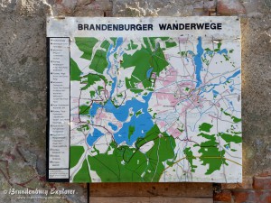 20160317_Brandenburg_Havel_18