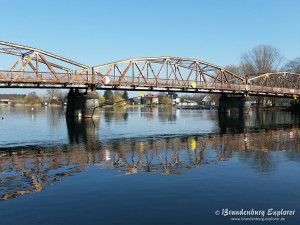 20160317_Brandenburg_Havel_20