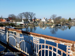 20160317_Brandenburg_Havel_23