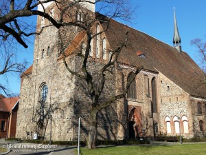 20160317_Brandenburg_Havel_24