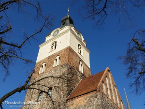 20160317_Brandenburg_Havel_25