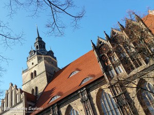 20160317_Brandenburg_Havel_27