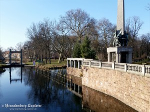 20160317_Brandenburg_Havel_28