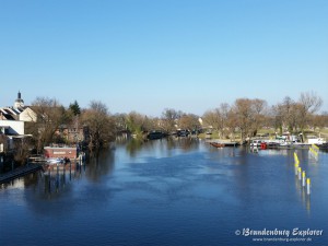 20160317_Brandenburg_Havel_29