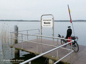 160430_Oberuckersee_01