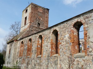 160430_Oberuckersee_07