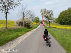 160430_Oberuckersee_18