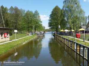 20160507_Vogelsang_20