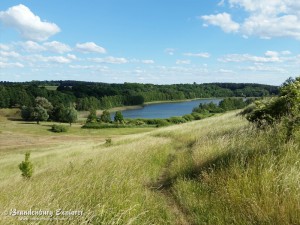 160611_Feldberg_17