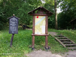 160728_Polnische_Oderseite_17