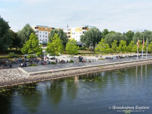 160728_Polnische_Oderseite_21