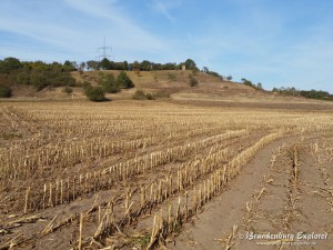 160925_Randow-Welse_28
